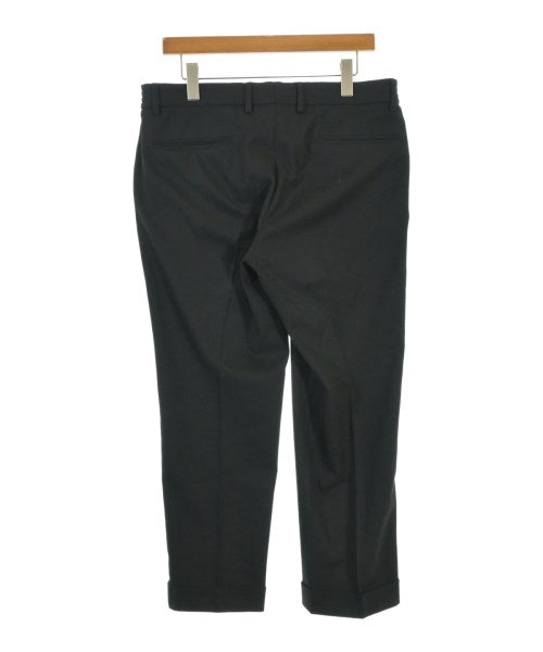 UNITED ARROWS 長褲