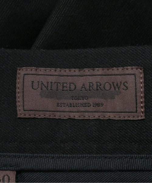 UNITED ARROWS 長褲