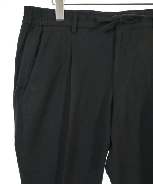 UNITED ARROWS 長褲