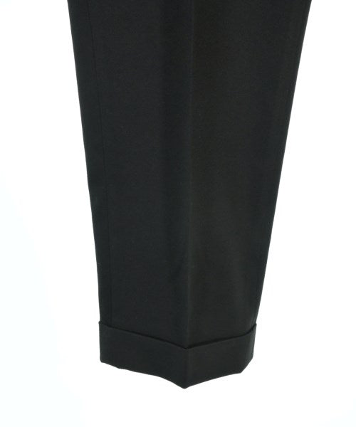 UNITED ARROWS 長褲