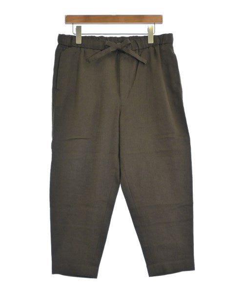 UNITED ARROWS 其他款
