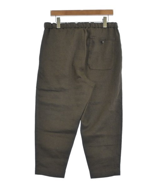UNITED ARROWS 其他款