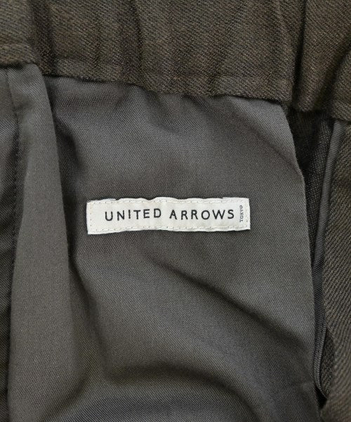UNITED ARROWS 其他款