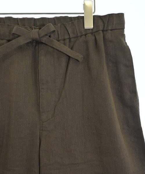 UNITED ARROWS 其他款