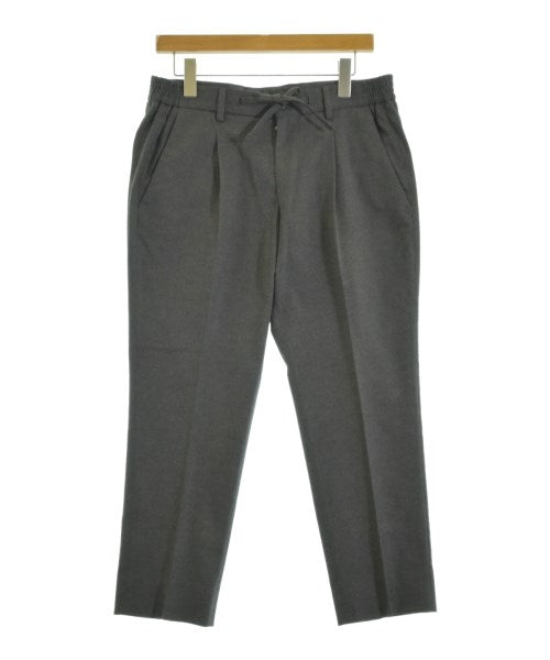 UNITED ARROWS 長褲