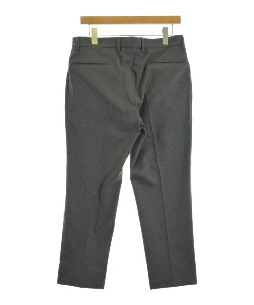 UNITED ARROWS 長褲
