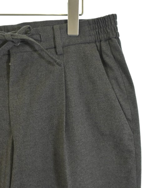 UNITED ARROWS 長褲