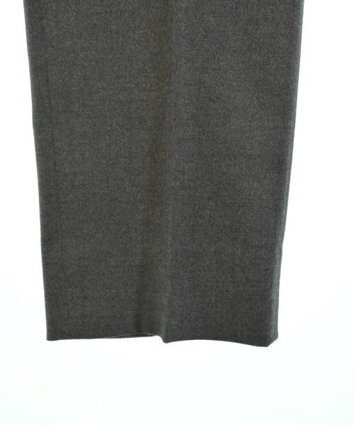 UNITED ARROWS 長褲