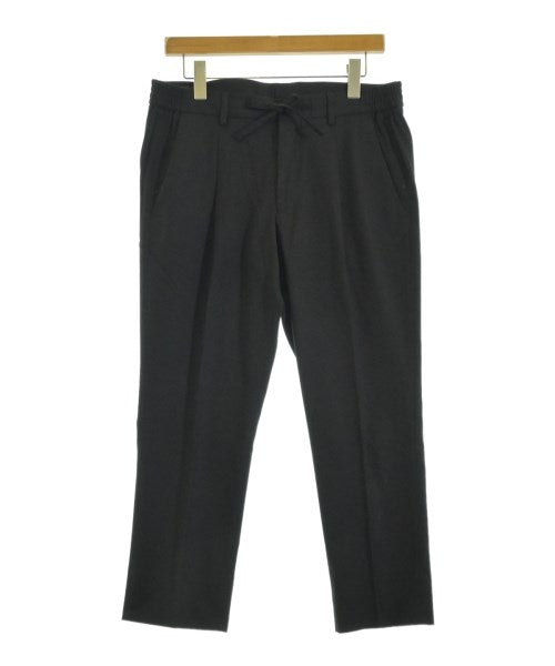UNITED ARROWS 長褲