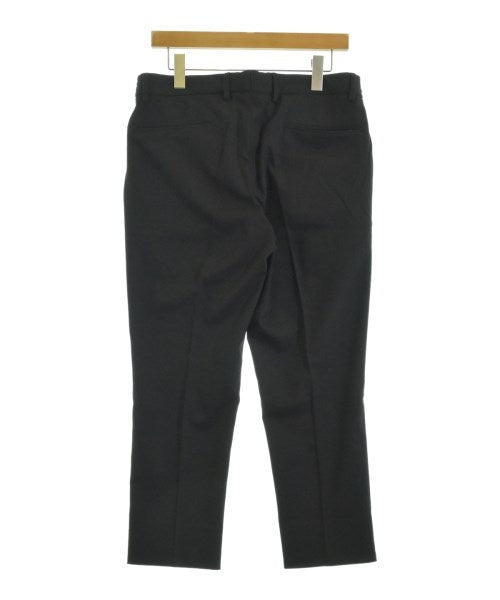 UNITED ARROWS 長褲