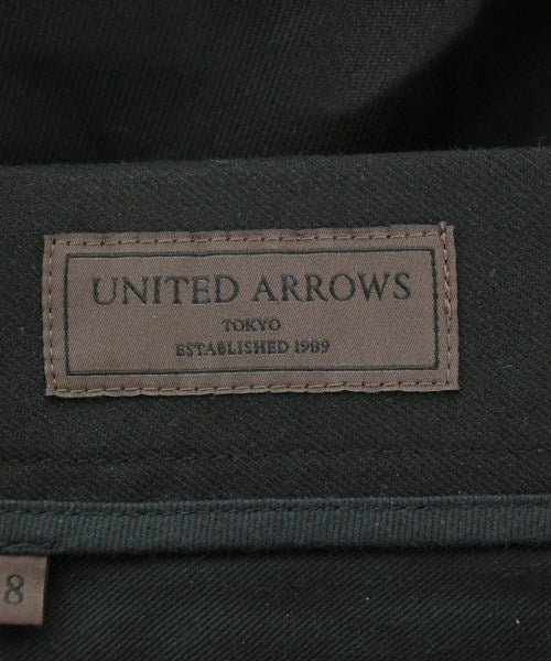 UNITED ARROWS 長褲