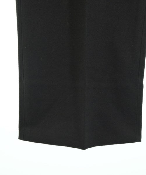 UNITED ARROWS 長褲