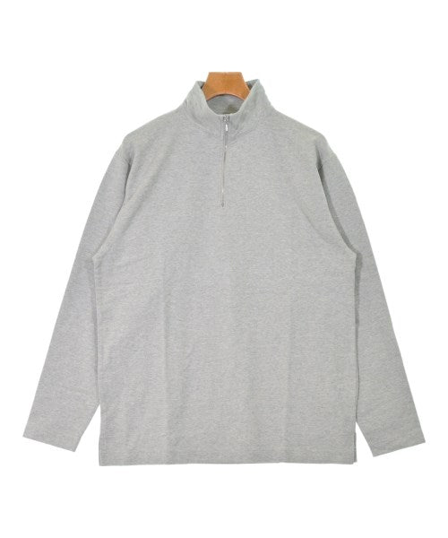 UNITED ARROWS 運動衫