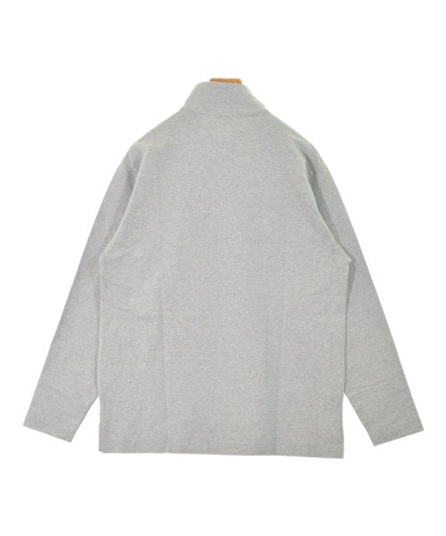 UNITED ARROWS 運動衫