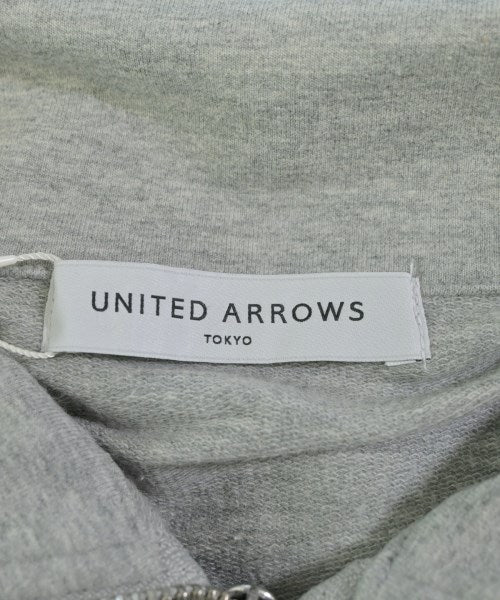 UNITED ARROWS 運動衫