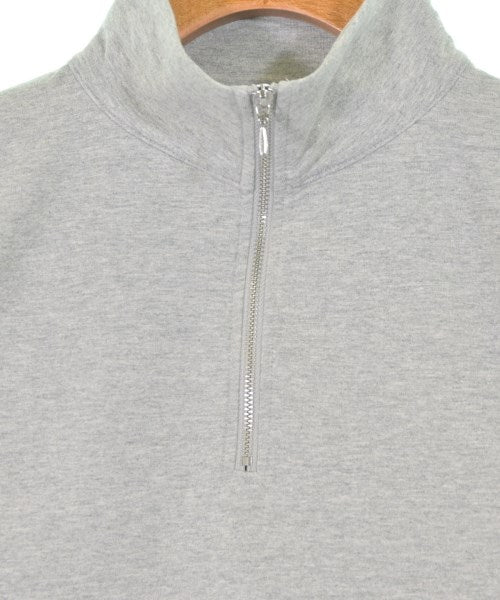 UNITED ARROWS 運動衫