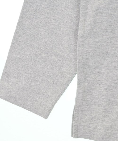 UNITED ARROWS 運動衫