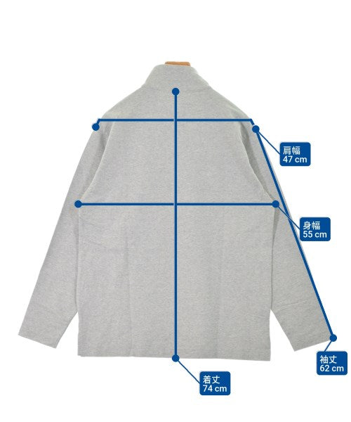UNITED ARROWS 運動衫