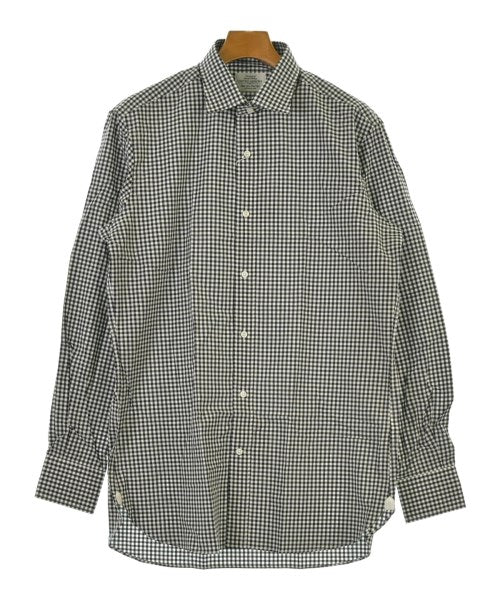 UNITED ARROWS 休閒襯衫