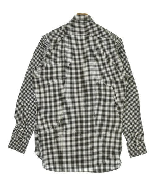 UNITED ARROWS 休閒襯衫