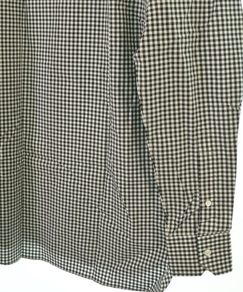 UNITED ARROWS 休閒襯衫