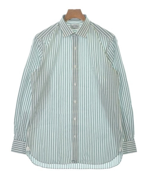 UNITED ARROWS 正式襯衫