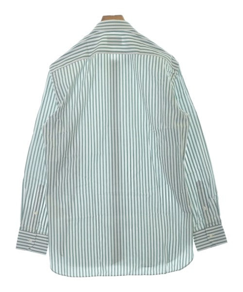 UNITED ARROWS 正式襯衫