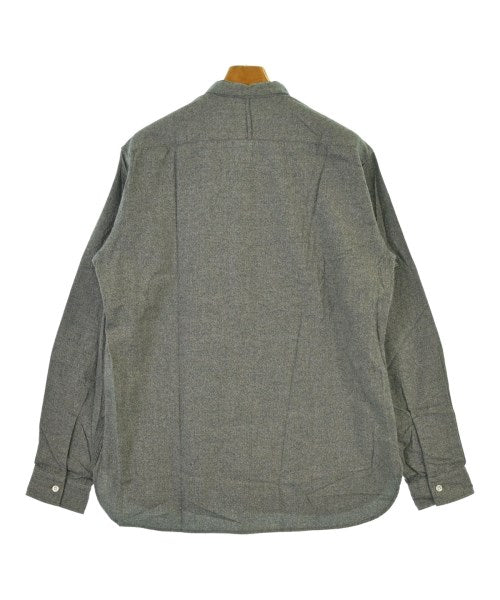 UNITED ARROWS 休閒襯衫