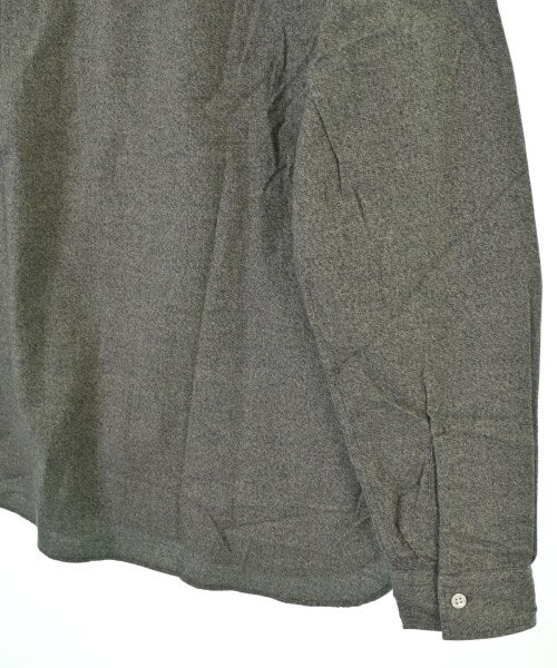 UNITED ARROWS 休閒襯衫
