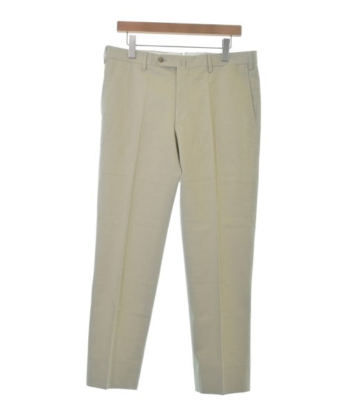 UNITED ARROWS 休閒褲