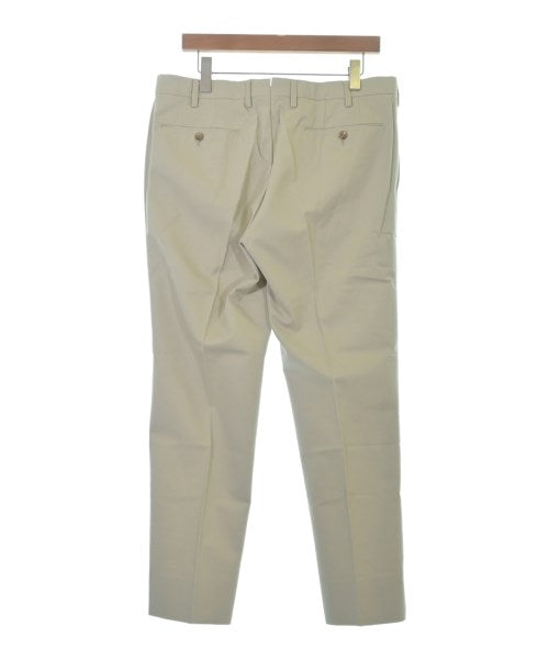 UNITED ARROWS 休閒褲