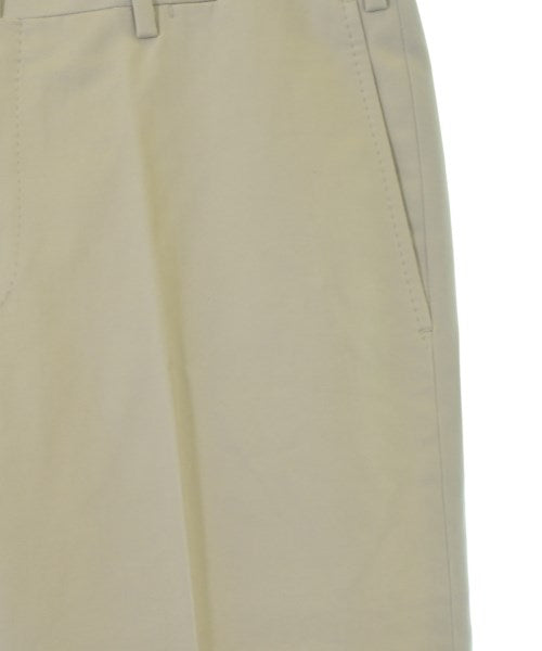 UNITED ARROWS 休閒褲