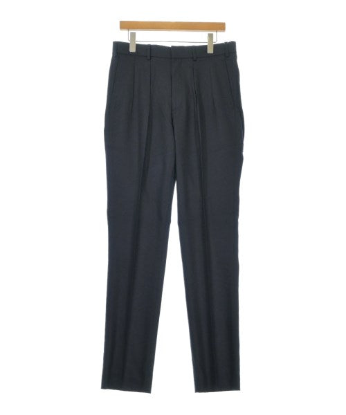 UNITED ARROWS 長褲