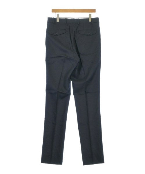 UNITED ARROWS 長褲