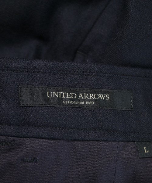 UNITED ARROWS 長褲