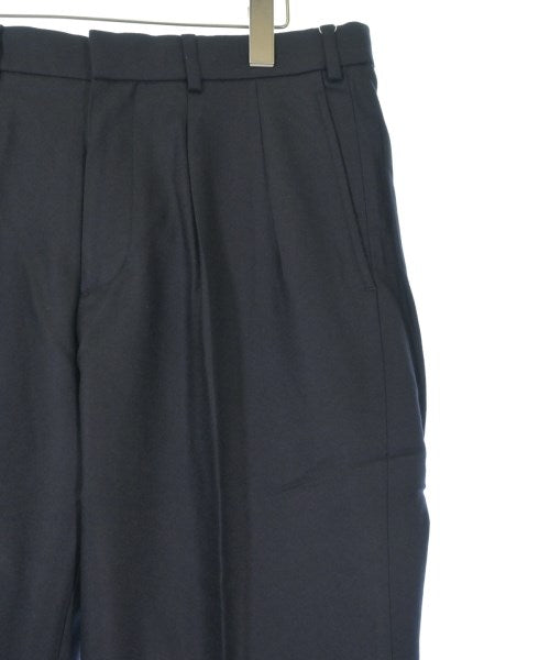 UNITED ARROWS 長褲