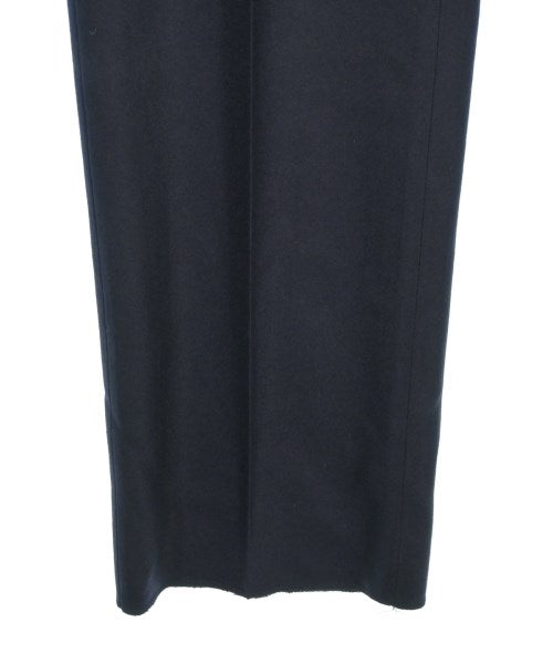 UNITED ARROWS 長褲