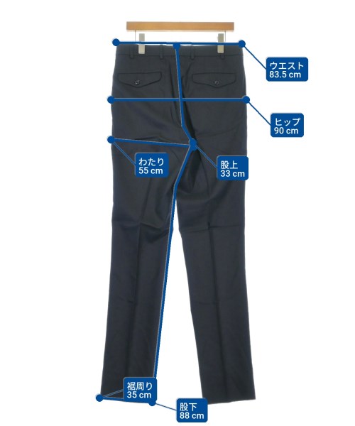 UNITED ARROWS 長褲