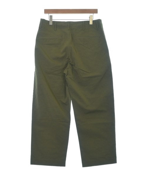 UNITED ARROWS 休閒褲