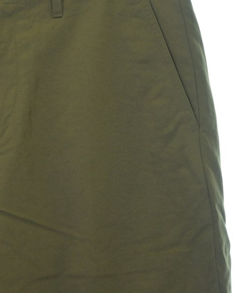 UNITED ARROWS 休閒褲