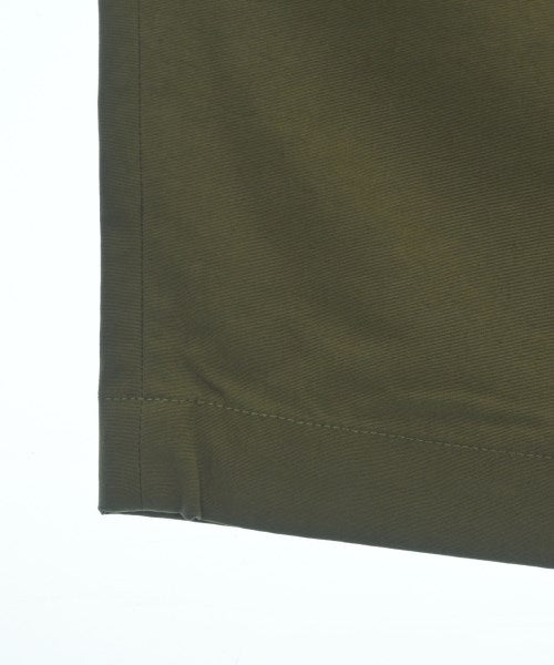 UNITED ARROWS 休閒褲