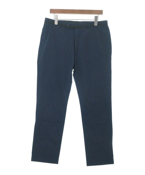 UNITED ARROWS 休閒褲