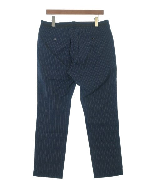UNITED ARROWS 休閒褲