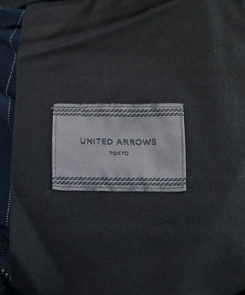 UNITED ARROWS 休閒褲