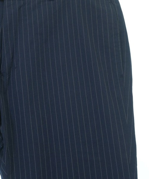 UNITED ARROWS 休閒褲