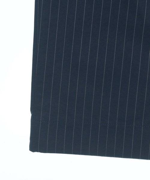 UNITED ARROWS 休閒褲