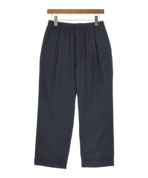 UNITED ARROWS 其他款