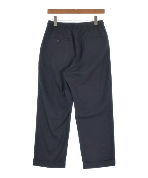 UNITED ARROWS 其他款