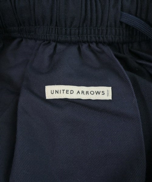 UNITED ARROWS 其他款