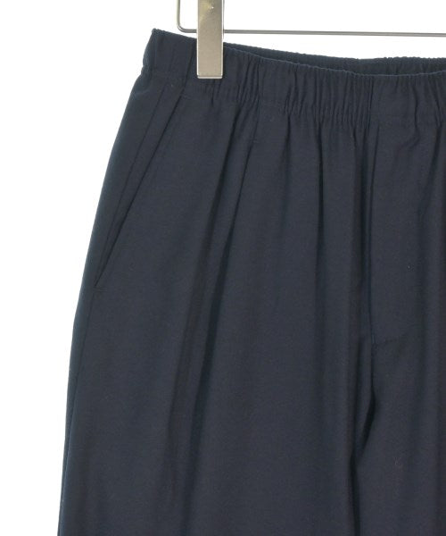 UNITED ARROWS 其他款